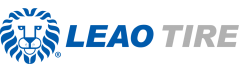 Leao