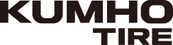 logo marque KUMHO